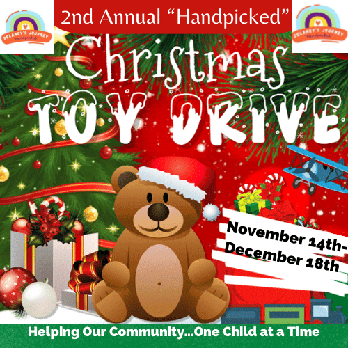 Toy_drive2022